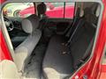 2014 Nissan Cube