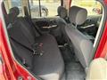 2014 Nissan Cube