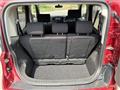 2014 Nissan Cube