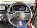2014 Nissan Cube