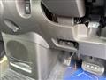 2014 Nissan Cube