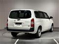 2021 Toyota Probox Van