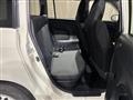 2021 Toyota Probox Van