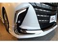 2025 Toyota Alphard G