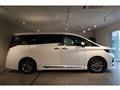 2025 Toyota Alphard G