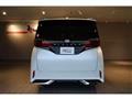 2025 Toyota Alphard G
