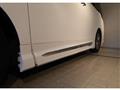 2025 Toyota Alphard G