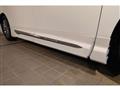 2025 Toyota Alphard G