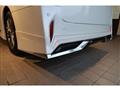 2025 Toyota Alphard G