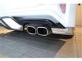 2025 Toyota Alphard G