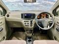 2013 Daihatsu Mira