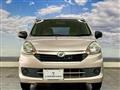 2013 Daihatsu Mira