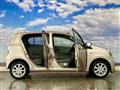 2013 Daihatsu Mira