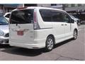 2012 Nissan Serena