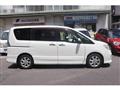2012 Nissan Serena