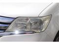 2012 Nissan Serena