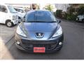 2010 Peugeot 207