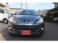2010 Peugeot 207