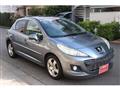 2010 Peugeot 207