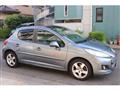 2010 Peugeot 207