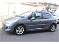 2010 Peugeot 207