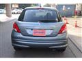 2010 Peugeot 207