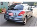 2010 Peugeot 207