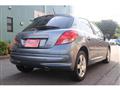 2010 Peugeot 207
