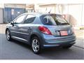 2010 Peugeot 207