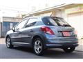 2010 Peugeot 207