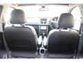 2010 Peugeot 207