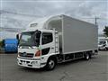 2015 Hino Hino Others