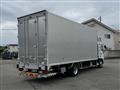 2015 Hino Hino Others