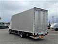 2015 Hino Hino Others