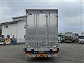 2015 Hino Hino Others