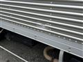 2015 Hino Hino Others