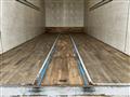 2015 Hino Hino Others