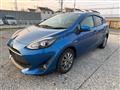 2017 Toyota AQUA