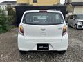 2015 Daihatsu Mira