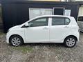 2015 Daihatsu Mira