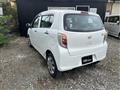 2015 Daihatsu Mira