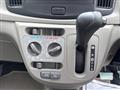 2015 Daihatsu Mira