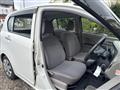 2015 Daihatsu Mira