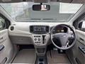 2015 Daihatsu Mira