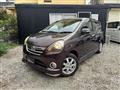 2011 Daihatsu Mira