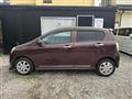 2011 Daihatsu Mira