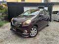 2011 Daihatsu Mira