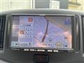 2011 Daihatsu Mira