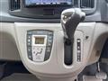 2011 Daihatsu Mira