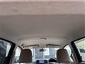 2011 Daihatsu Mira